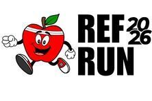 REF RUN
