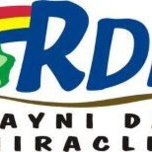 RAYNI DAY MIRACLES MEMORIAL RUN