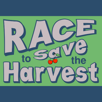 Race to Save the Harvest
