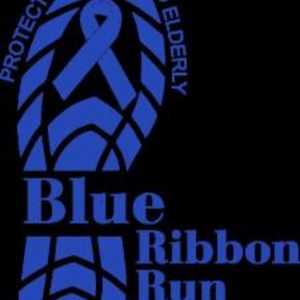 10th Annual Blue Ribbon Run