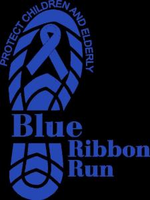 10th Annual Blue Ribbon Run