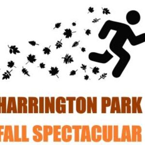 Harrington Park Fall Spectacular - 24th Annual