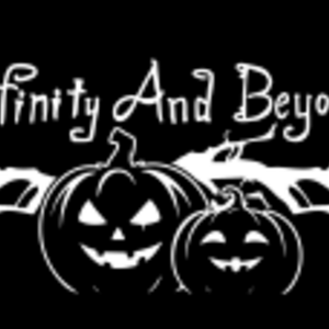 1st Annual To Infinity & Beyond Halloween 5k