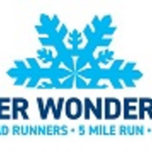 Winter Wonderland 5 Miler