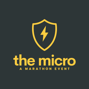 The Micro: Breaking 4