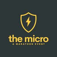 The Micro: Breaking 4