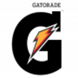 Gatorade Middle School & Youth Championships