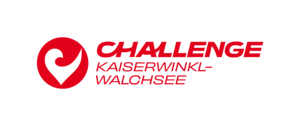 Challenge Kaiserwinkl-Walchsee 2026