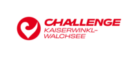 Challenge Kaiserwinkl-Walchsee 2026