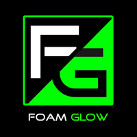 Foam Glow | Seattle 2026