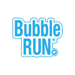 Bubble Run | Seattle 2026