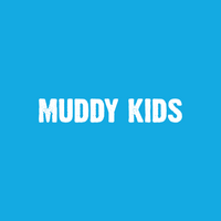 Muddy Kids - New Vienna, OH
