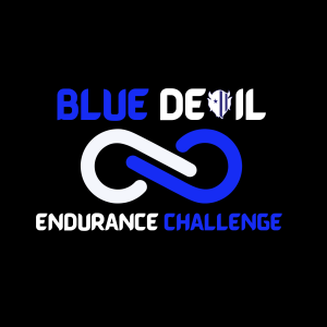 Blue Devil Endurance Challenge