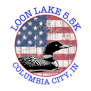 Loon Lake Run/Walk