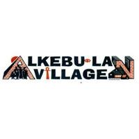 Alkebu-Lan Village 8th Annual 5k Run/Walk
