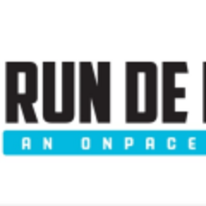 Run De Pere Half Marathon | 5K Run/Walk