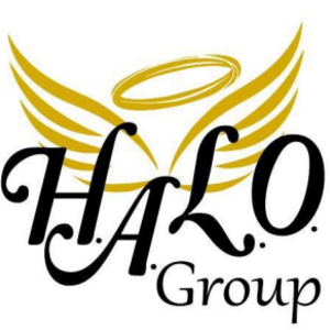HALO 5k Race
