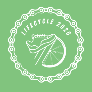 Lifecycle 5K
