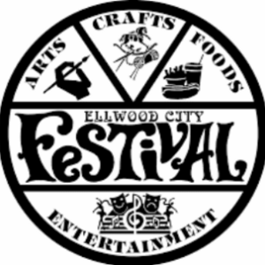 Ellwood City Arts & Crafts Food Festival 10K