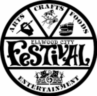 Ellwood City Arts & Crafts Food Festival 10K