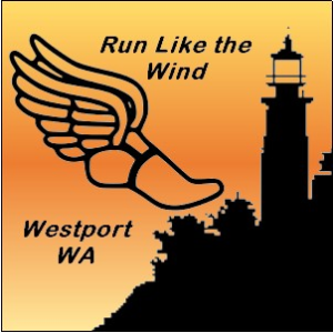 2026 Run Like the Wind -- Westport 5K, 10K and Half Marathon