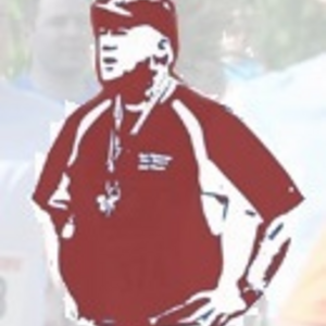 Dr Bender 5K Classic