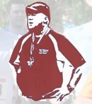 Dr Bender 5K Classic