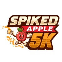 Country Mill Spiked Apple 5k