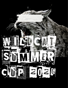 Wildcat Summer Cup - August 5K