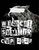Wildcat Summer Cup - August 5K