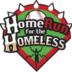 Homerun for the Homeless