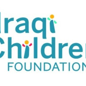 ICF 2026 GLOBAL "IN THEIR SHOES 5K" Run/Walk to Benefit Orphans & Vulnerable Children