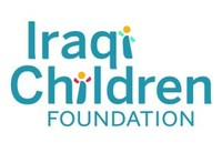 ICF 2026 GLOBAL "IN THEIR SHOES 5K" Run/Walk to Benefit Orphans & Vulnerable Children