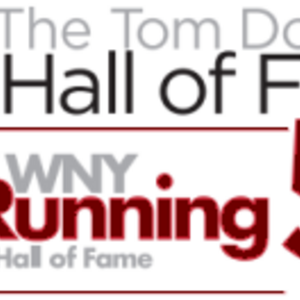 The Tom Donnelly Hall of Fame 5k