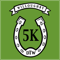 14th Annual Downtown Willoughby 5k