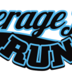 2026 Average Joe Run 5K - Miami