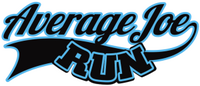 2026 Average Joe Run 5K - Miami