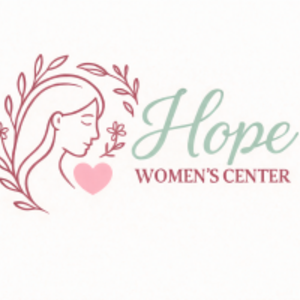 Hope Women's Center Walk For Life