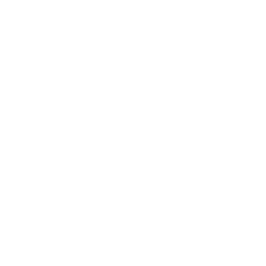Everybody's 10K + 5K!