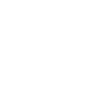 Everybody's 10K + 5K!