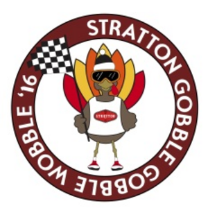 Gobble Gobble Wobble Thanksgiving 5k