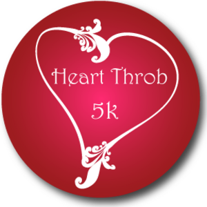 Heart Throb 5k
