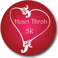 Heart Throb 5k