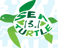Sea Turtle & Sweetheart Running Festival