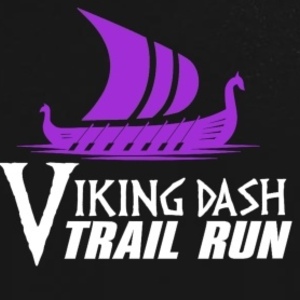 Viking Dash - Raleigh, NC