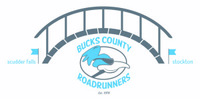 B2B, Bridge to Bridge Relay Run