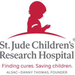 Run for the Kids of St Jude