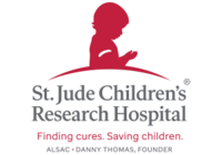 Run for the Kids of St Jude