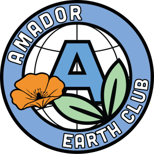 Mother Lode Earth Day 5k