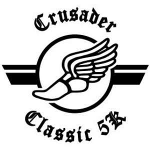 Crusader Classic 5K